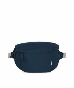 Phoebesmith.shopf3b20d706f 1