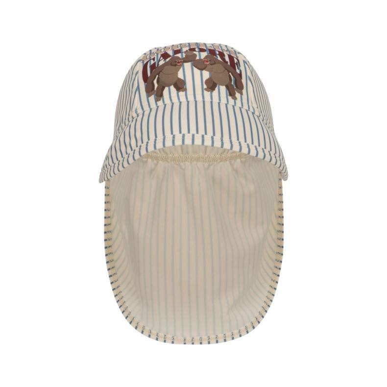 Phoebesmith.shopf3cfd69f7f 2