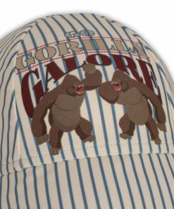 Phoebesmith.shopf3cfd69f7f 3