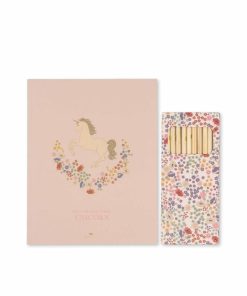 Phoebesmith.shopf3eba71020 1