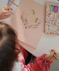 Phoebesmith.shopf3eba71020 2