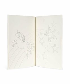 Phoebesmith.shopf3eba71020 3