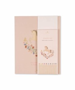 Phoebesmith.shopf3eba71020 5