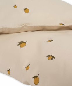 Phoebesmith.shopf3ff053a5a 2