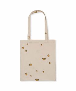 Phoebesmith.shopf3ff053a5a 3