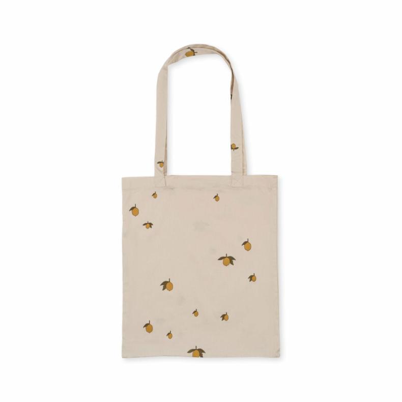 Phoebesmith.shopf3ff053a5a 3