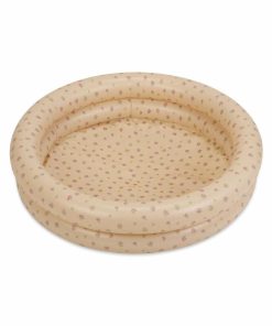 Phoebesmith.shopf4108e5e4d 1