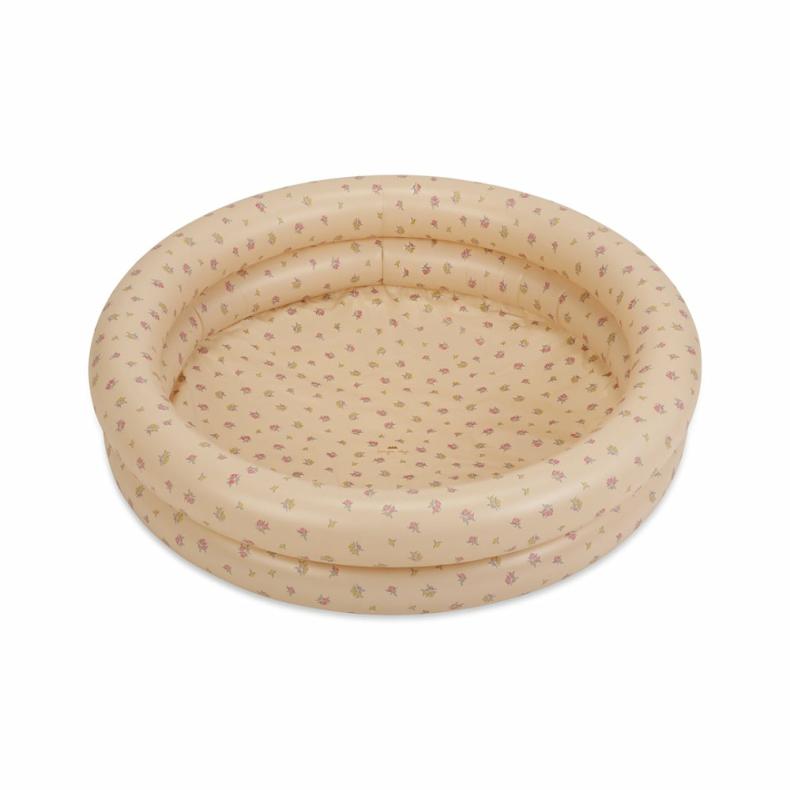 Phoebesmith.shopf4108e5e4d 1