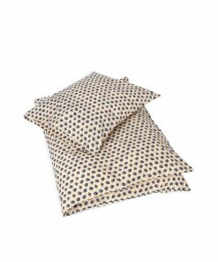 Phoebesmith.shopf47760b335 1