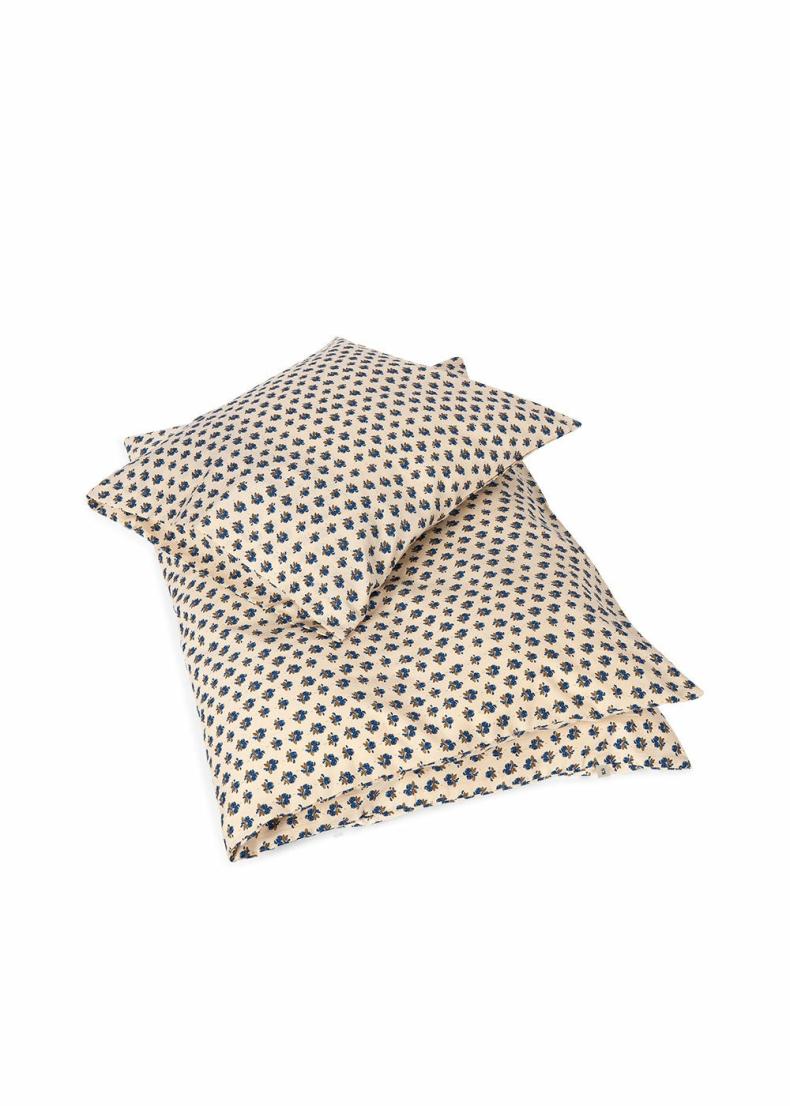 Phoebesmith.shopf47760b335 1