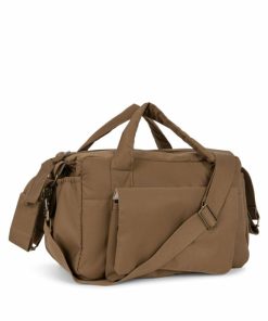 Phoebesmith.shopf4f875dad6 1