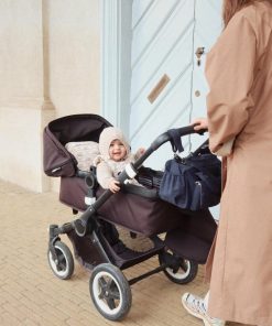 Phoebesmith.shopf4f875dad6 2