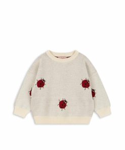 Phoebesmith.shopf5235c16f2 1