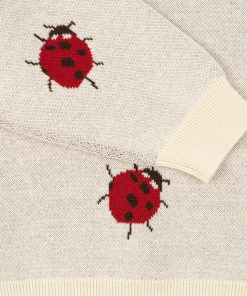 Phoebesmith.shopf5235c16f2 2