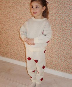 Phoebesmith.shopf5235c16f2 4