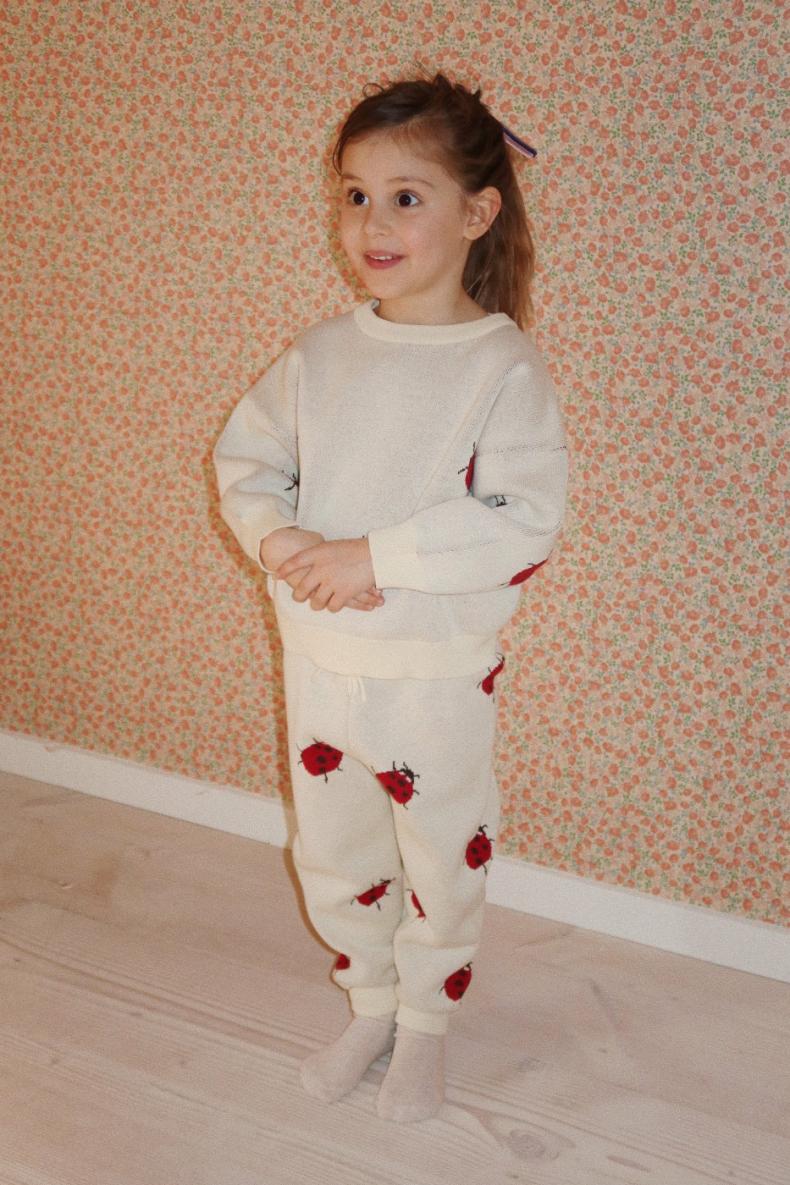 Phoebesmith.shopf5235c16f2 4