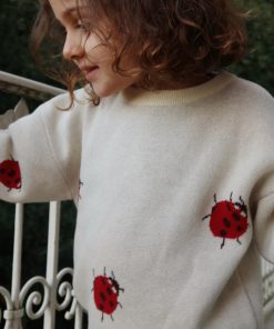 Phoebesmith.shopf5235c16f2 5