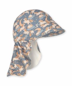 Phoebesmith.shopf57e9a0c50 1