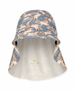 Phoebesmith.shopf57e9a0c50 2