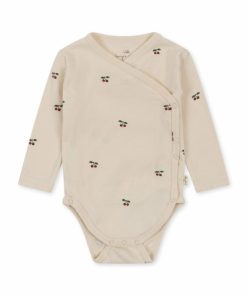 Phoebesmith.shopf592f11fd3 1