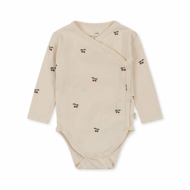 Phoebesmith.shopf592f11fd3 1