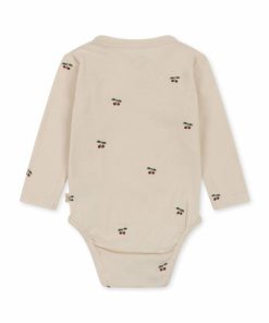 Phoebesmith.shopf592f11fd3 2