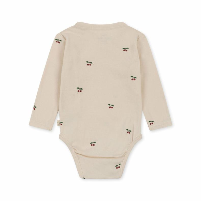 Phoebesmith.shopf592f11fd3 2