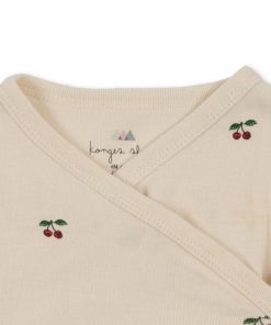 Phoebesmith.shopf592f11fd3 3