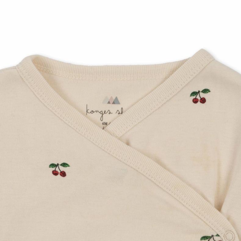 Phoebesmith.shopf592f11fd3 3