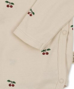 Phoebesmith.shopf592f11fd3 4