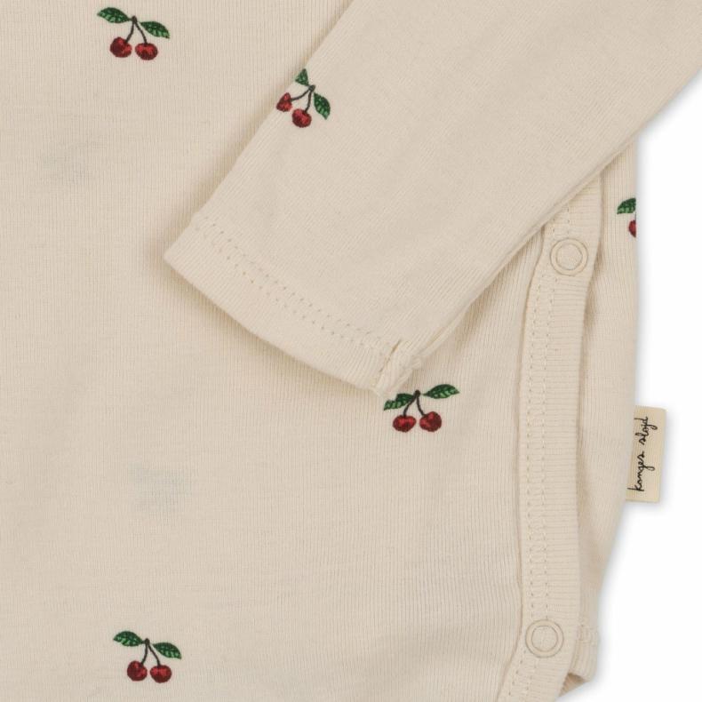 Phoebesmith.shopf592f11fd3 4