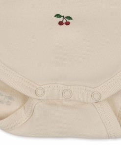 Phoebesmith.shopf592f11fd3 5