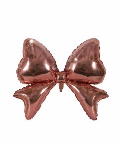 Phoebesmith.shopf5a81592d9 1