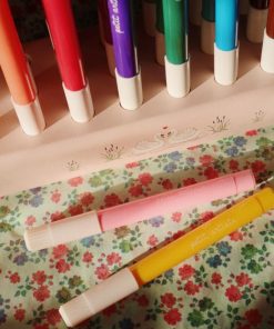 Phoebesmith.shopf5e738add0 2