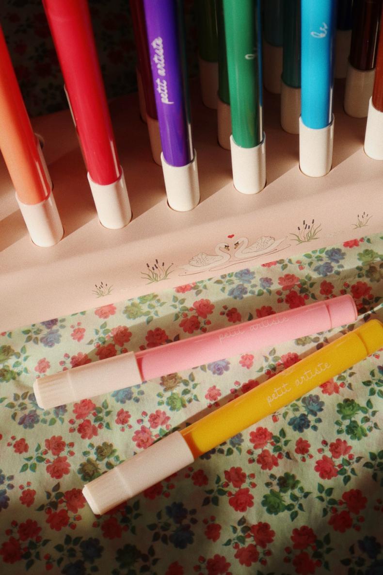 Phoebesmith.shopf5e738add0 2