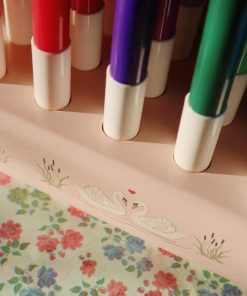 Phoebesmith.shopf5e738add0 3