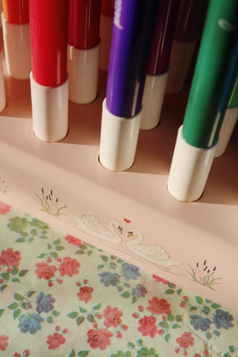 Phoebesmith.shopf5e738add0 3