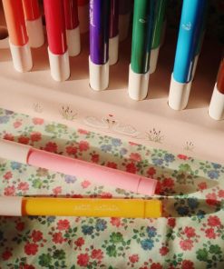 Phoebesmith.shopf5e738add0 4