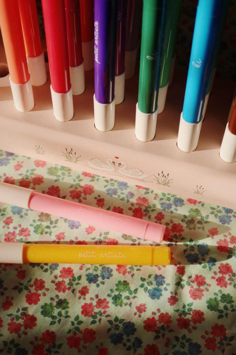 Phoebesmith.shopf5e738add0 4