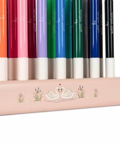 Phoebesmith.shopf5e738add0 5