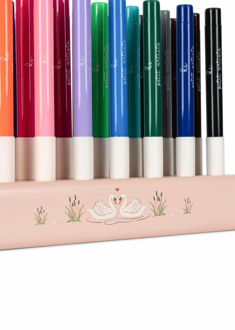 Phoebesmith.shopf5e738add0 5