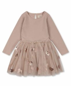 Phoebesmith.shopf67646dd65 1