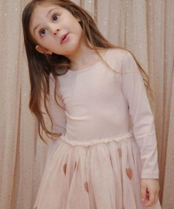 Phoebesmith.shopf67646dd65 2