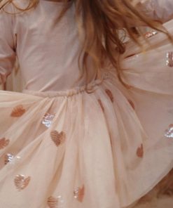 Phoebesmith.shopf67646dd65 3