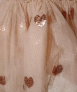 Phoebesmith.shopf67646dd65 4