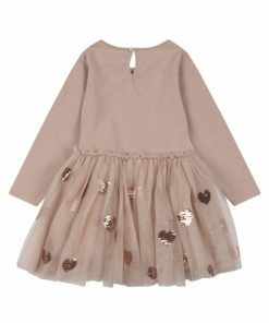 Phoebesmith.shopf67646dd65 5