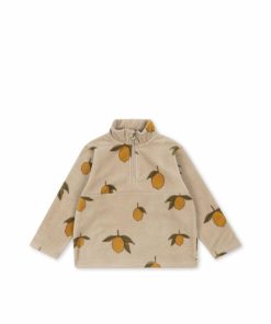 Phoebesmith.shopf6c435bdba 1