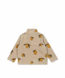 Phoebesmith.shopf6c435bdba 2