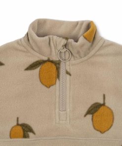 Phoebesmith.shopf6c435bdba 3