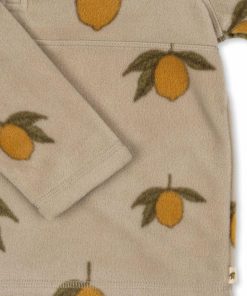 Phoebesmith.shopf6c435bdba 4